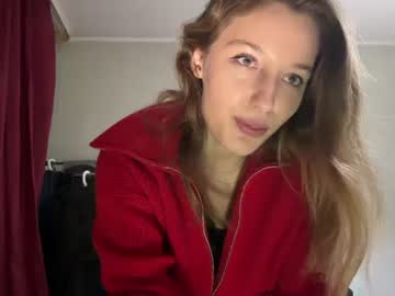 crystalnovaa