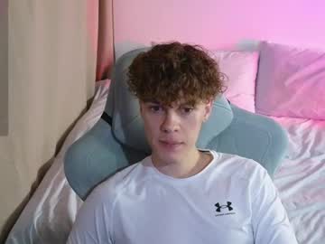 cute thomas