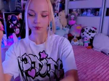 cuttie ponyy