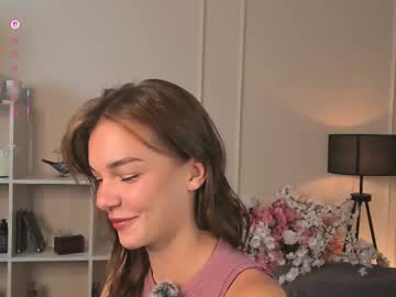 cwenbrayton