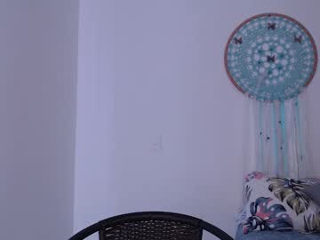 dannaray 