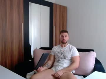 darius 94