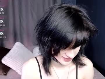 dark vamp 