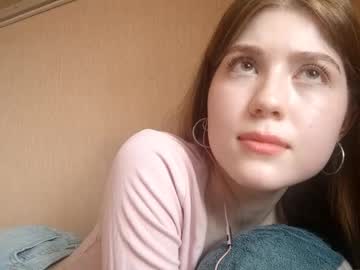 darlenebickford