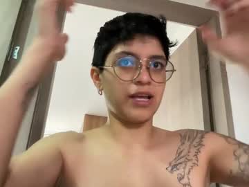 dass roman