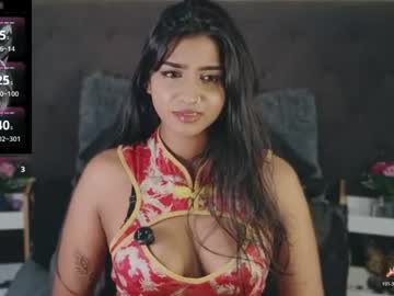 delilah blazee