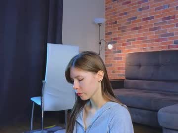 deyvessa