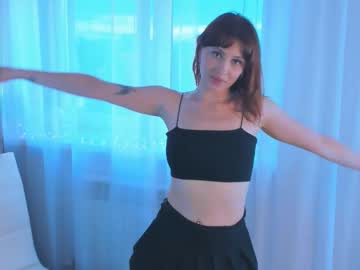 diannaodessy