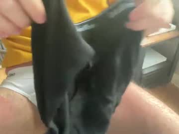 dickthicklikebr