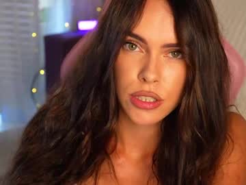 dilara foxx