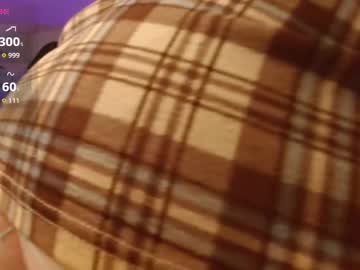 dirtylilsusie
