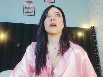 dirtylittleslut