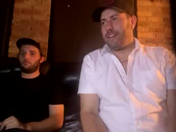 dj chaterbate