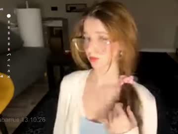 domitilabarrus