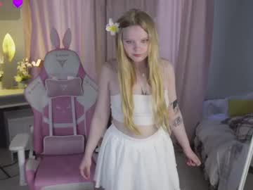 dopyesdopdop