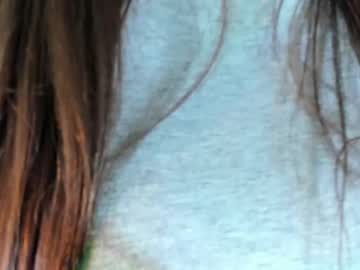 dulcevela