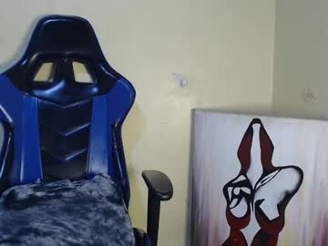ebony petite02