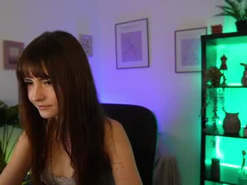 ella nice18