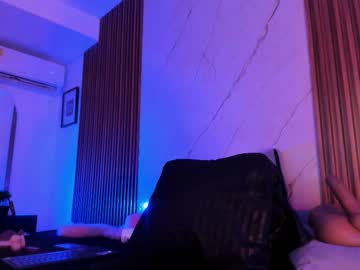 emiilycollins1