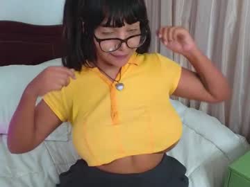 emmily2001