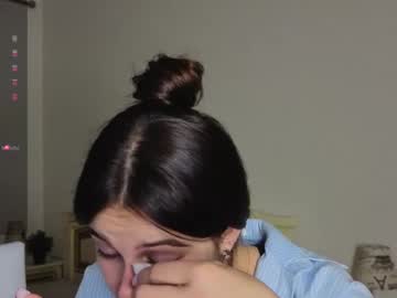 enricaelis