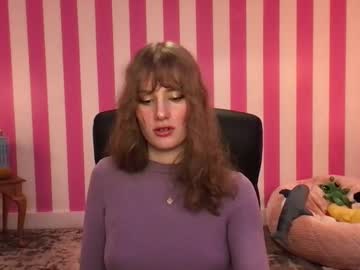 eviecam