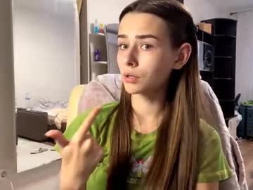 fannygilbertson