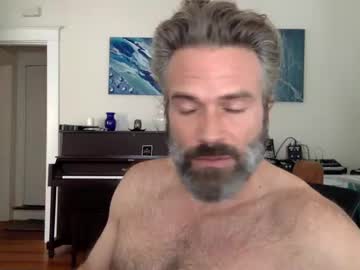 fillmychamber