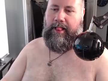 floridabearlive