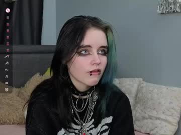 gemmafulwood