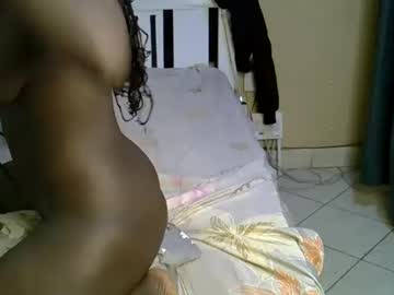 gesh d