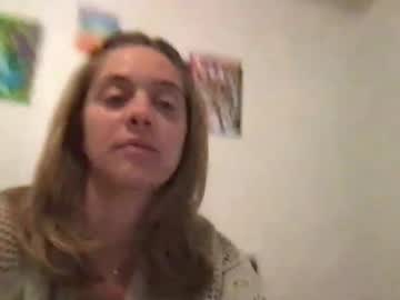 glitteryogi