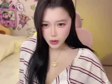 gorgeous girl33