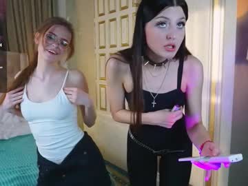 grace blush