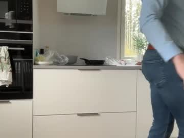 guyfromfinland1