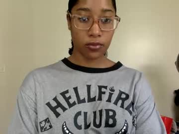 gyalxoxo