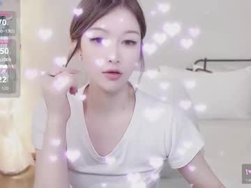 hailili 