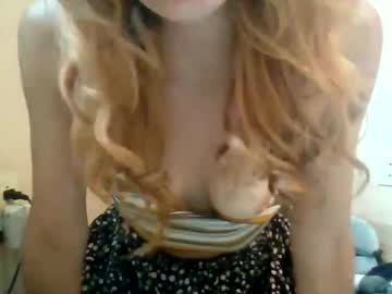 hannahkisses4u