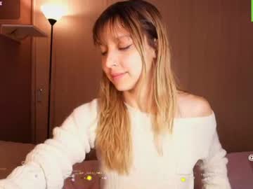 hanniesmile 