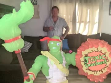 happilymarr1ed