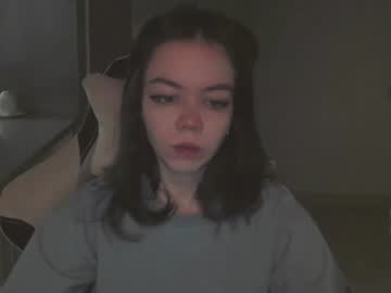 haribo asmr