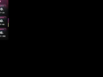 hellena 1