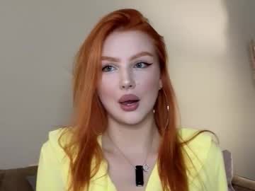 herthawonderly