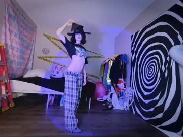 hexivu