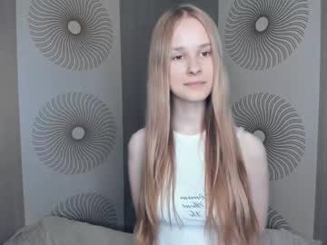 holleymoon