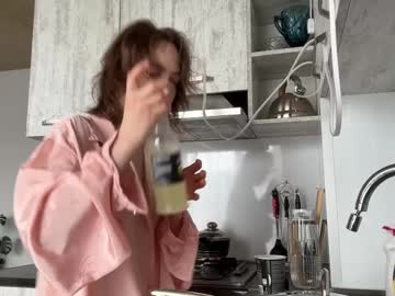 holydori