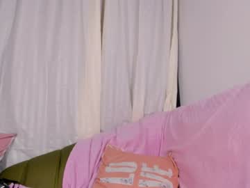 honey  monroe