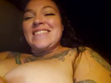 horneygirl88ddd