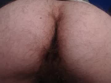 hunkytime