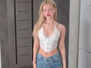 ifiwasyourgf